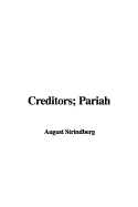 Creditors; Pariah