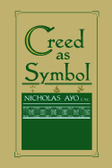 Creed As Symbol