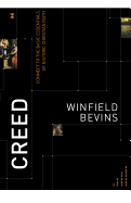 Creed: Connect to the Basic Essentials of Historic Christian Faith