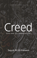 Creed: God and His Ambassadors