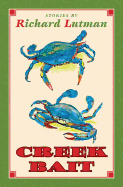 Creek Bait