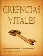 Creencias Vitales (Spanish: Vital Beliefs)