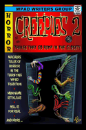 Creepies 2: Things That Go Bump in the Closet