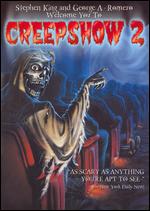 Creepshow 2 - Michael Gornick