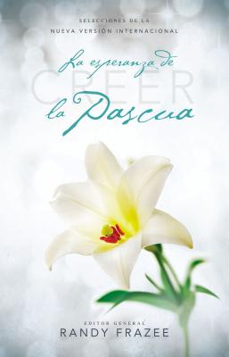 Creer - La Esperanza de La Pascua - Frazee, Randy