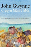 Cregyn Man y Mor
