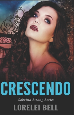 Crescendo - Bell, Lorelei