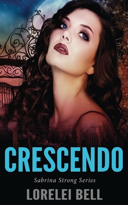 Crescendo - Bell, Lorelei