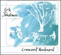 Crescent Boulevard - Erik Jekabson