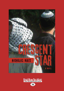 Crescent Star: A Novel