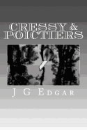 Cressy and Poictiers