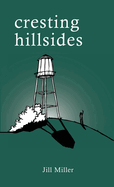 Cresting Hillsides