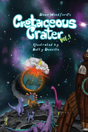 Cretaceous Crater