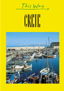 Crete