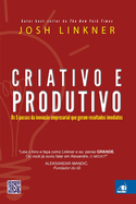Criativo e Produtivo