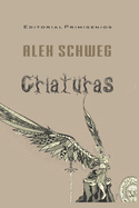 Criaturas