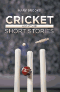 Cricket and Other Short Stories