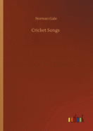 Cricket Songs