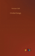 Cricket Songs