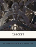 Cricket