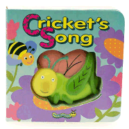 Cricket's Song - Singer, Muff