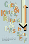 Criers and Kibitzers, Kibitzers and Criers