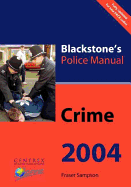 Crime 2004