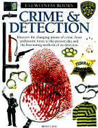 Crime and Detection