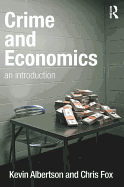 Crime and Economics: An Introduction