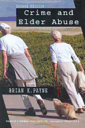 Crime and Elder Abuse