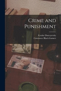 Crime and Punishment