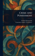 Crime and Punishment