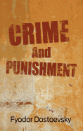 Crime and Punishment