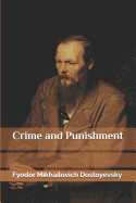 Crime and Punishment