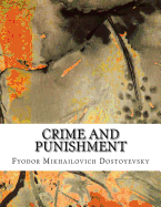 Crime and Punishment