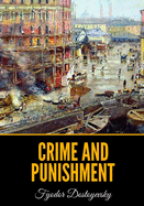 Crime and Punishment