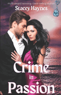 Crime in Passion