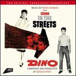 Crime in the Streets/Dino [Original Motion Picture Soundtracks]