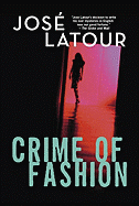 Crime of Fashion