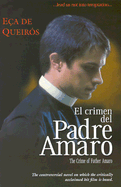 Crime of Father Amaro