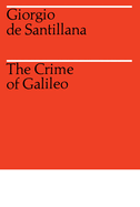 Crime of Galileo