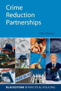 Crime Reduction Partnerships