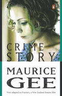 Crime Story - Gee, Maurice