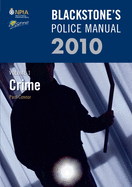 Crime