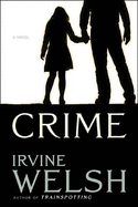 Crime