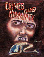 Crimes Against Humanity