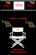 Crimes et cin?ma 1