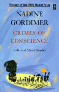 Crimes of Conscience