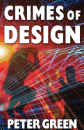 Crimes of Design: A Patrick MacKenna Mystery