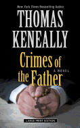 Crimes of the Father